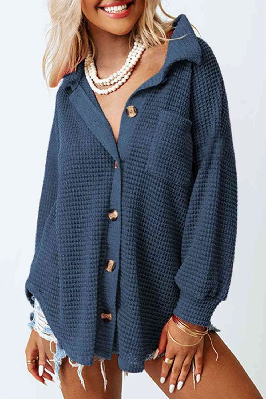 Peacock  Blue