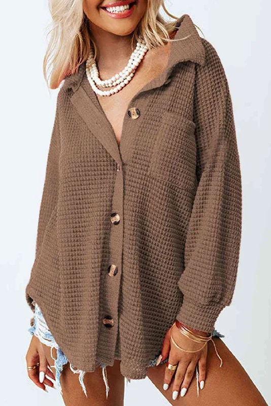 Chestnut